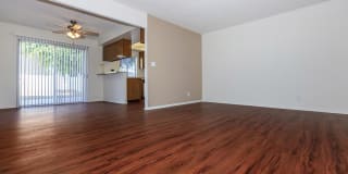 Ridgewood Village Apartment Homes Gallery 30