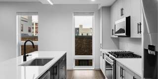 1501 N 31ST Street Gallery 6