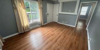 Home For Rent In Omaha Gallery 6