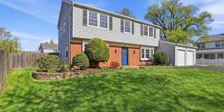 4102 PORT RAE Lane Gallery 1
