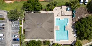 Beautiful 4 Bedroom on Large Corner Lot - LAKE NONA Gallery 42