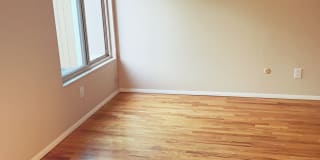 7977 Chase Circle Gallery 1