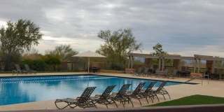 8882 E FLATHORN Drive Gallery 37