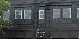 2335 Main Street Gallery 1