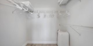 11730 Saint Andrews Place Gallery 22