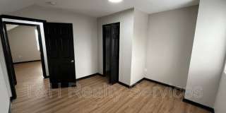 1409 South Alabama Street Gallery 13