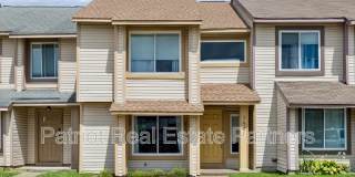 754 Quesnel Drive 754 Quesnel Drive Gallery 1