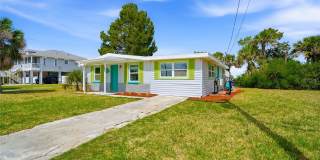 4021 EAGLE NEST Drive Gallery 32