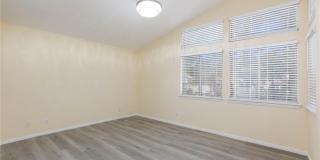 1805 Derbyshire Drive Gallery 24
