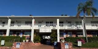 4746 AZALEA DRIVE Gallery 1