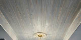 212 ST JOHNS Avenue unit: 212 Gallery 26