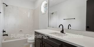 15527 Mason Cir Gallery 26