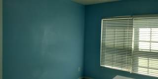 Room in 4 Bedroom Home at Genlee Dr Gallery 42