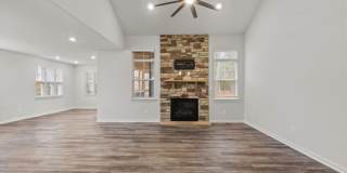 9213 Moldova Road Gallery 1