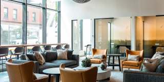 Abendroth Gallery 64