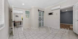 15354 Black Shadow Drive Gallery 22