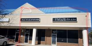 5852-5854 ALLENTOWN Way Gallery 9