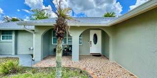 4282 Rudder Way Gallery 4