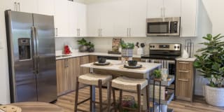 Bay Village1 Gallery 19