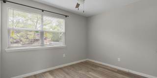 701 Ramble Ln #A, Austin, Texas 78745 Gallery 37