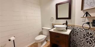 16215 BRIDGECROSSING DRIVE Gallery 12
