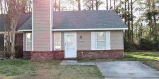 108 Glenside Court Gallery 1