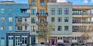 1831 28 th AVENUE S. FLAT 470 N Gallery 34