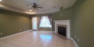 2225 Redwood Drive Gallery 5