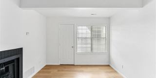 Stillwater Apartments Gallery 86