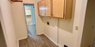 137 Oakcrest Road Gallery 28