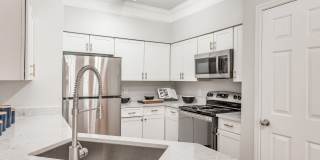 Carrington Park at Gulf Pointe Gallery 19