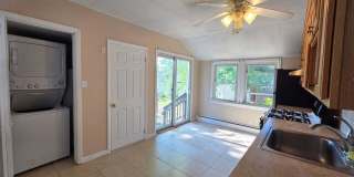 43 Shoreland Terrace Gallery 7