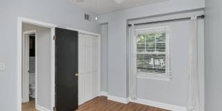 2002 Greene Street 113 Gallery 12