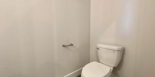 2402 49th Avenue Court Gallery 8