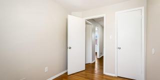 202 COVE Road Gallery 14