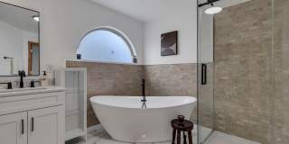 2639 Berber Street Gallery 46