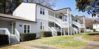 Edge at Concord Gallery 4