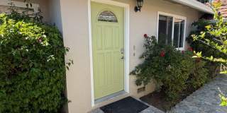 Charming San Jose 2BD/1BA Triplex Unit! Gallery 1