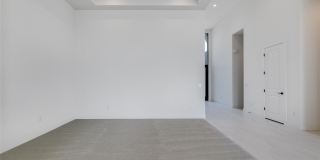 10710 Agate Cliffs Avenue Gallery 11