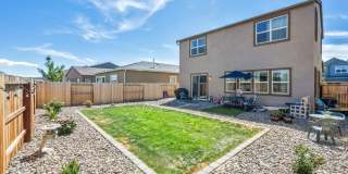 Turn-key Spanish Springs Home Available for Rent! Gallery 46