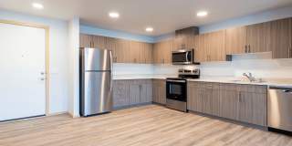 Ravenswood Gallery 10