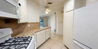 48255 Monroe Street unit: 20 Gallery 6