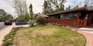 Fully Furnished Rockmont Heights Home with Sunroom, Multiple Fireplaces & Private Yard Fully Furnished Rockmont Heights Home with Sunroom, Multiple Fireplaces & Private Yard Gallery 51