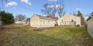 5831 Gany Mede Dr. Gallery 28