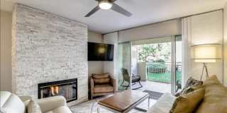 FURNISHED OPTIONAL 2 BEDROOM REMODELED CONDO ON 1ST FLOOR! Gallery 4