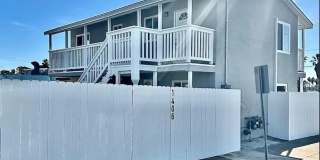 1406 Olive Street - 1406,B Gallery 1