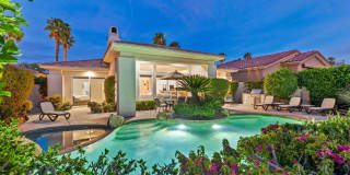 727 Arrowhead Drive Gallery 55