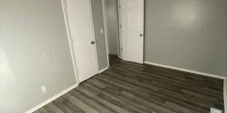 Westside Three Bedroom Home Near 16th and Harding Gallery 6