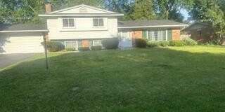 6709 Wild Ridge Lane Gallery 1