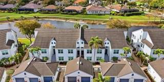 5963 Sand Wedge Ln unit: 203 Gallery 1